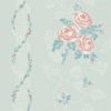 Albertine ZGUV07003
